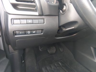 2024 Nissan Rogue - Photo 13