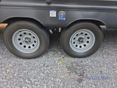 2023 Shasta RVs Shasta — photo 15 view