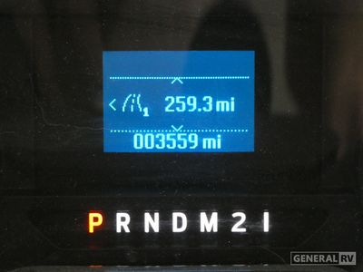 2024 Thor Motor Coach Indigo - Photo 10