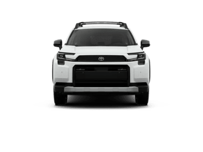 2026 Toyota RAV4 - Photo 19