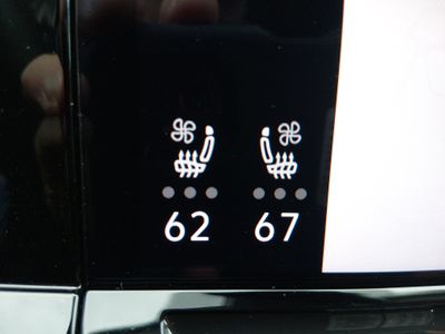 2025 Volkswagen Atlas — photo 20 view