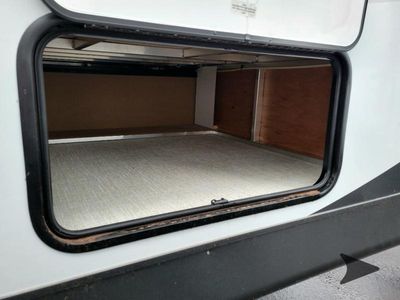 2026 Forest River RV Rockwood Ultra Lite - Photo 10