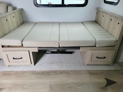2026 Forest River RV Rockwood Ultra Lite - Photo 15
