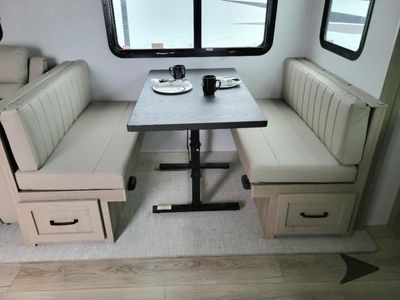 2026 Forest River RV Rockwood Ultra Lite - Photo 13