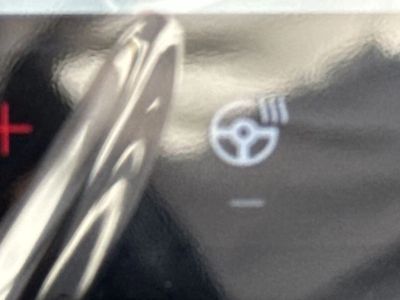 2026 Ford Bronco Sport - Photo 31