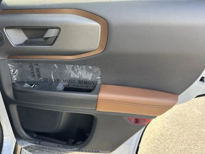 2026 Ford Bronco Sport - Photo 16