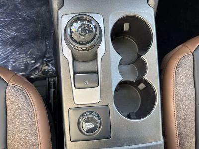 2026 Ford Bronco Sport - Photo 32
