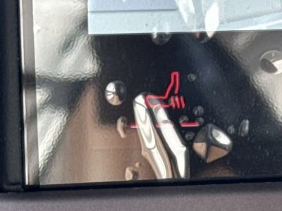 2026 Ford Bronco Sport - Photo 30
