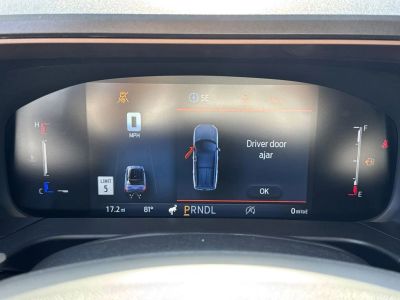 2026 Ford Bronco Sport - Photo 26