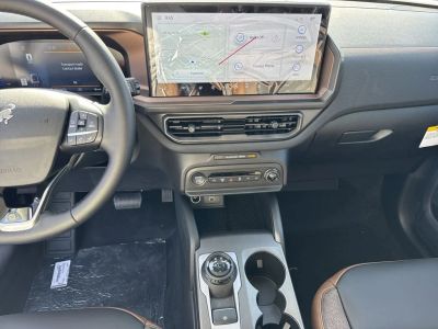 2026 Ford Bronco Sport - Photo 27