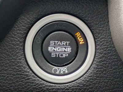 2023 Ram 2500 — photo 29 view