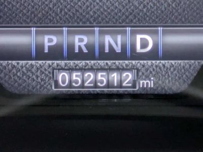 2023 Ram 2500 — photo 28 view