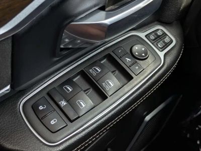 2023 Ram 2500 — photo 23 view