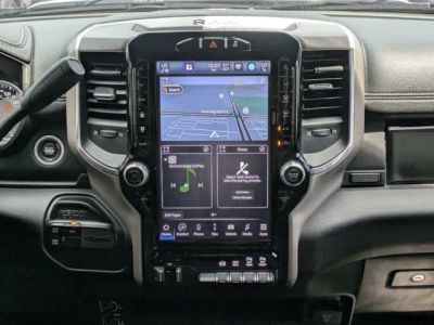 2023 Ram 2500 — photo 18 view