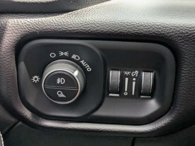 2023 Ram 2500 — photo 24 view