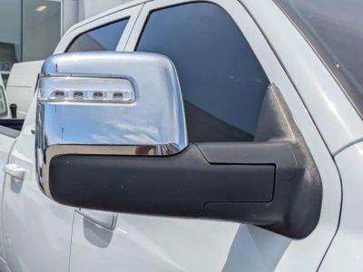 2023 Ram 2500 — photo 11 view