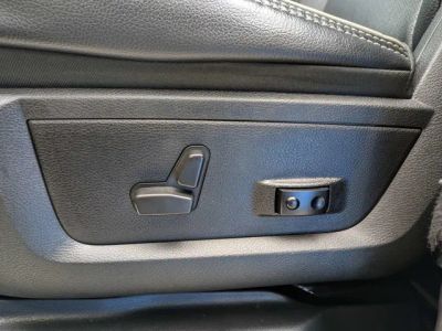 2023 Ram 2500 — photo 20 view