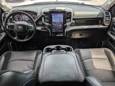 2023 Ram 2500 — photo 15 view