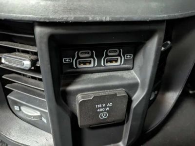 2023 Ram 2500 — photo 14 view