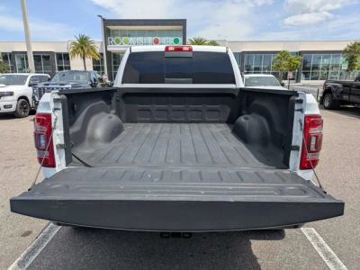 2023 Ram 2500 — photo 12 view