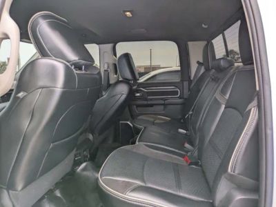 2023 Ram 2500 — photo 13 view