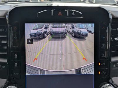 2023 Ram 2500 — photo 21 view