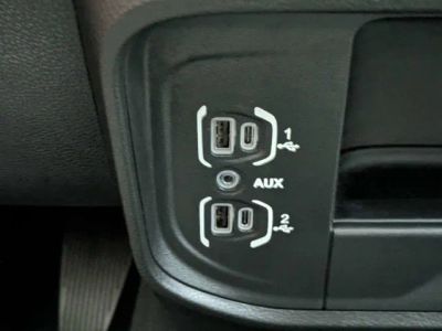 2023 Ram 2500 — photo 22 view
