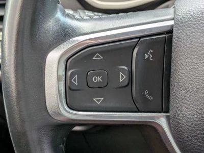 2023 Ram 2500 — photo 25 view