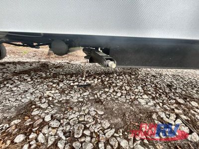 2024 Alliance RV Delta - Photo 10