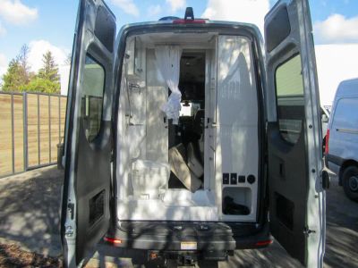 2026 Thor Motor Coach TRANQUILITY - Photo 2