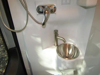 2026 Thor Motor Coach TRANQUILITY - Photo 14