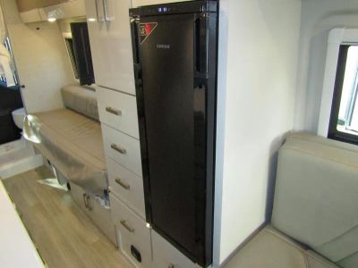 2026 Thor Motor Coach TRANQUILITY - Photo 6