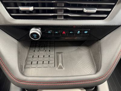2025 Ford Explorer ST-Line SUV EcoBoost I-4 - Photo 15