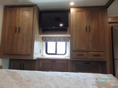 2025 Forest River RV FR3 — photo 49 view
