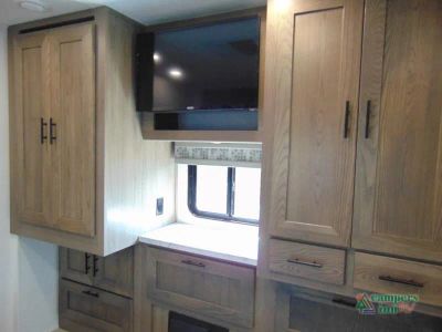 2025 Forest River RV FR3 — photo 10 view