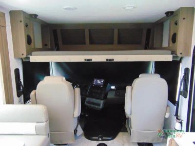 2025 Forest River RV FR3 — photo 37 view