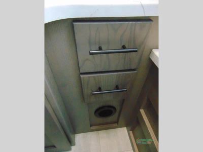 2025 Forest River RV FR3 — photo 46 view