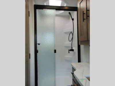 2025 Forest River RV FR3 — photo 17 view
