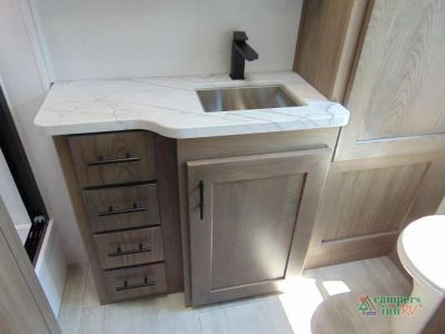 2025 Forest River RV FR3 — photo 13 view