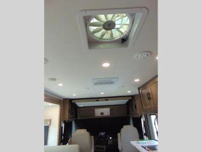 2025 Forest River RV FR3 — photo 35 view