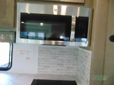 2025 Forest River RV FR3 — photo 42 view