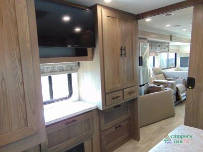 2025 Forest River RV FR3 — photo 12 view