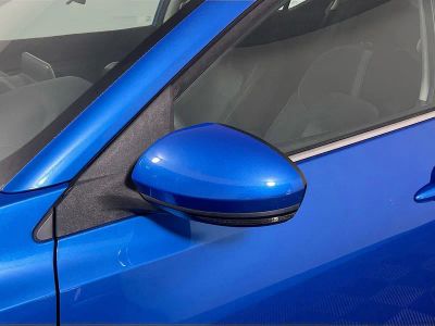 2020 Nissan Sentra — photo 10 view