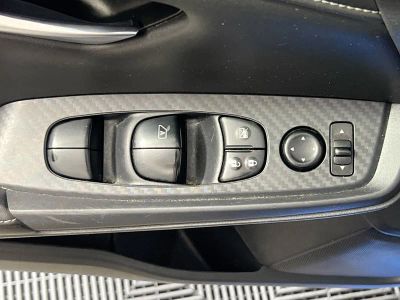 2020 Nissan Sentra — photo 13 view