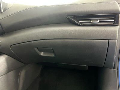 2020 Nissan Sentra — photo 30 view
