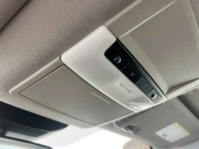 2020 Nissan Sentra — photo 17 view