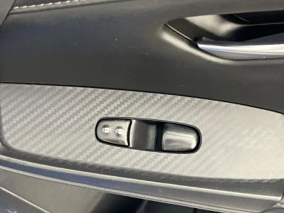 2020 Nissan Sentra — photo 27 view