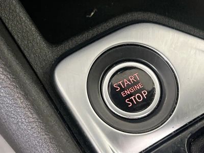2020 Nissan Sentra — photo 19 view