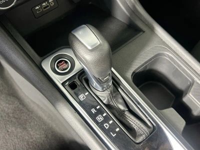 2020 Nissan Sentra — photo 20 view