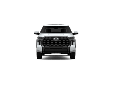 2026 Toyota Tundra - Photo 17